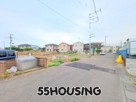 nOώʐ^@-