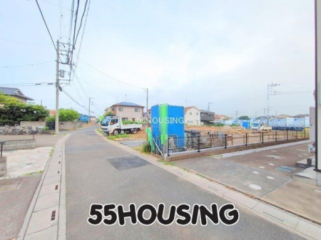 nOώʐ^@-