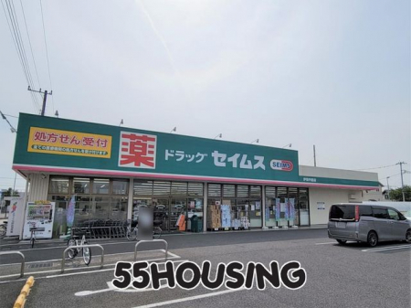 ӊ@hbOZCXɓޓhX k11B 830m