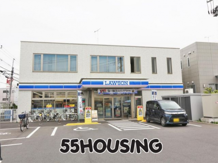 ӊ@[\{wX k8B 590m