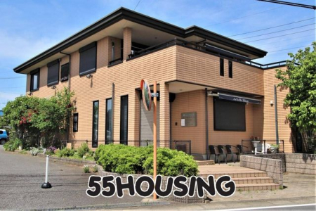 ӊ@ȂNjbN k13B 980m