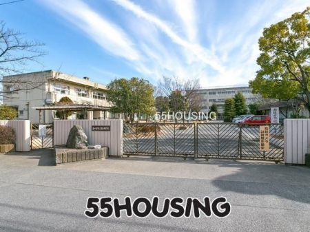 ӊ@tsΒwZ k12B 920m