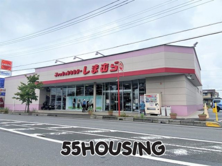 ӊ@t@bVZ^[܂ނkX k8B 600m