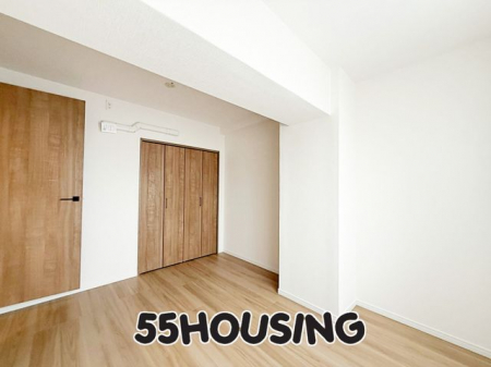 ���̑����ρ@-