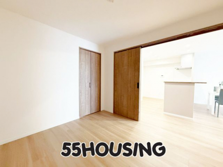 ���̑����ρ@-