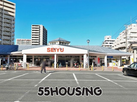 ���ӊ��@�y�X�z���F��Y�a�X �k��7���B 500m