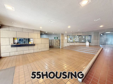 �G���g�����X�@-