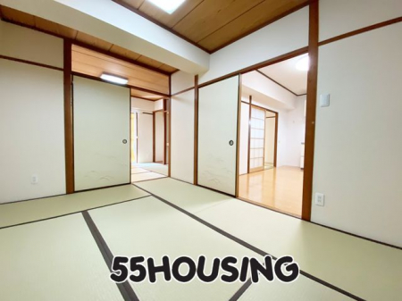 ̑ρ@-
