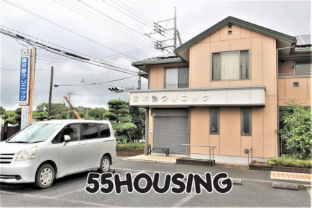 ӊ@약NjbN/aۈ玺sA k6B 450m