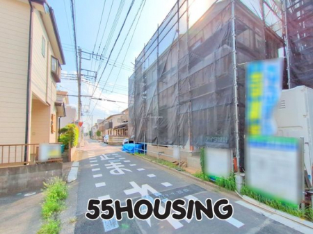 nOώʐ^@-