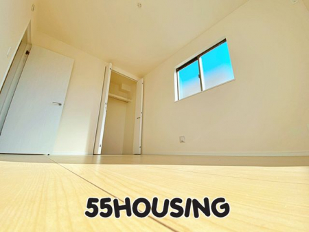 ���̑����ρ@-