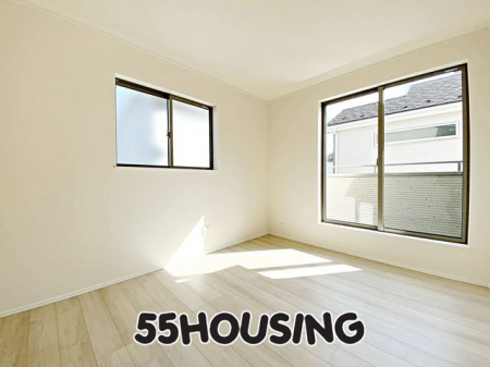 ���̑����ρ@-