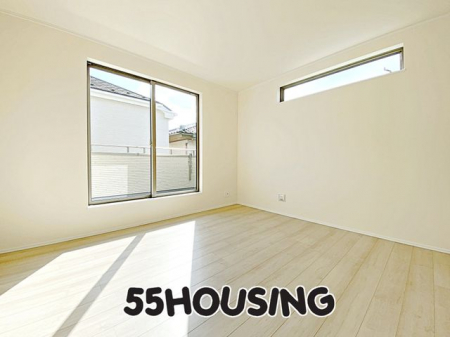 ���̑����ρ@-