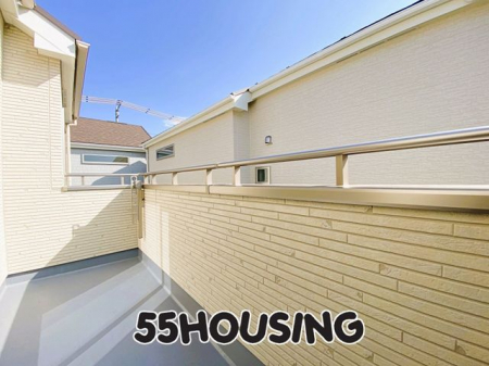 �o���R�j�[�@-