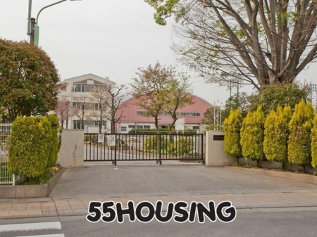 ���ӊ��@����s��/���쒆�w�Z �k��12���B 970m