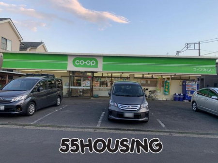 ���ӊ��@�~�j�R�[�v���o�J�X �k��5���B 420m