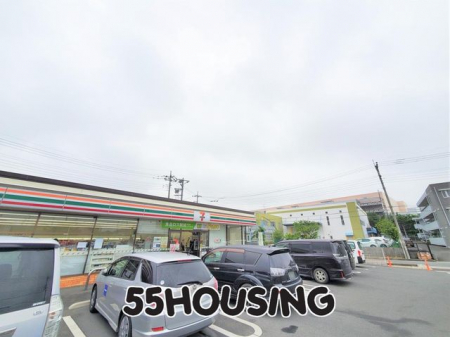 ���ӊ��@�Z�u���C���u���������o�J�X �k��9���B 670m