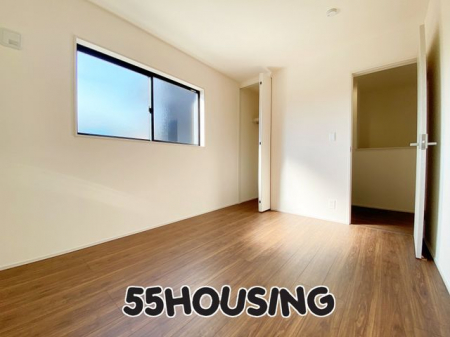 ���̑����ρ@-