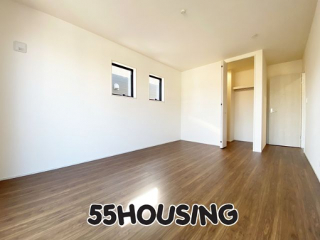 ���̑����ρ@-