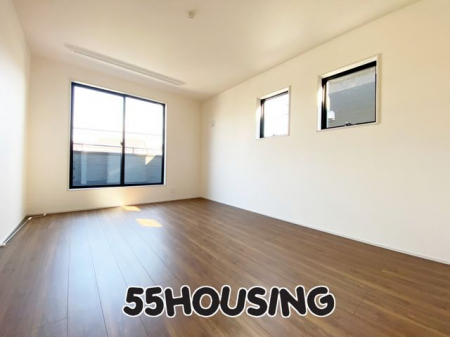 ���̑����ρ@-