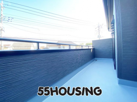 �o���R�j�[�@-