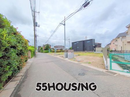 nOώʐ^@-