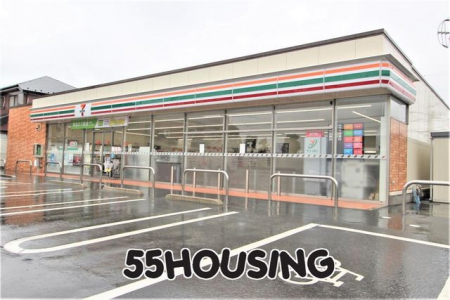 ���ӊ��@�Z�u���C���u�������5���ړX �k��8���B 600m