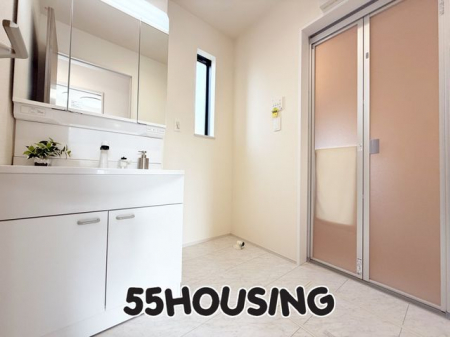 ���ʑ�E���ʏ��@-