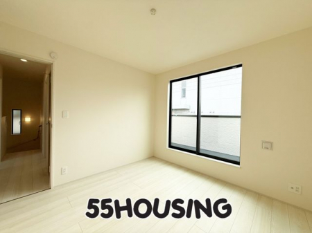 ���̑����ρ@-