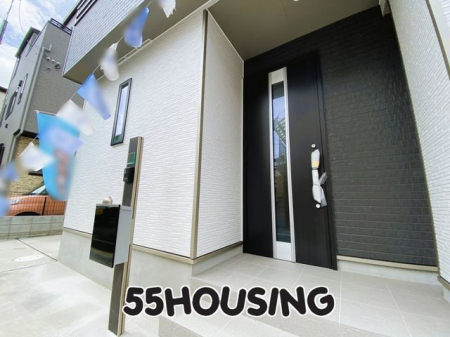 ց@-