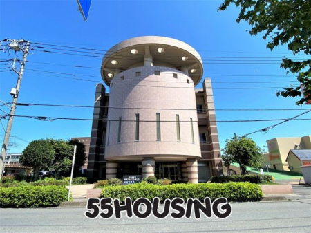 ���ӊ��@�������܎s���{���}���� �k��4���B 260m