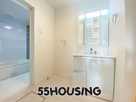 ���ʑ�E���ʏ��@-