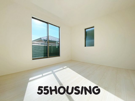 ���̑����ρ@-