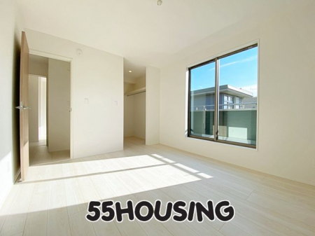 ���̑����ρ@-