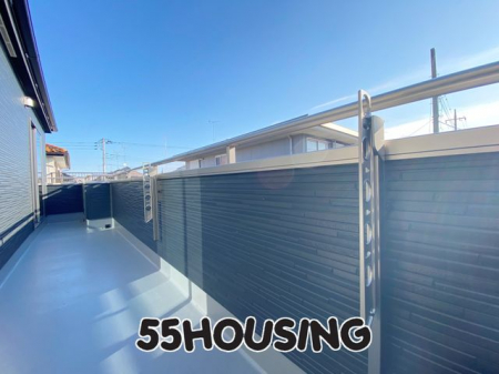 �o���R�j�[�@-