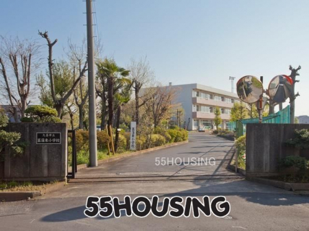 ���ӊ��@�v��s���Ҋ������w�Z �k��9���B 650m