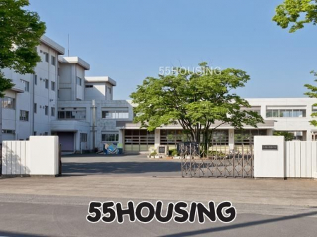 ���ӊ��@�v��s���Ҋ����w�Z �k��23���B 1800m