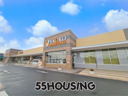 ���ӊ��@���I�R�[�v��Ҋ��X �k��8���B 600m