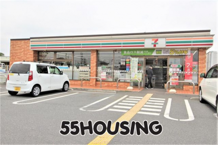 ���ӊ��@�Z�u���C���u���Ҋ��O�Ӄo�C�p�X�X �k��7���B 550m