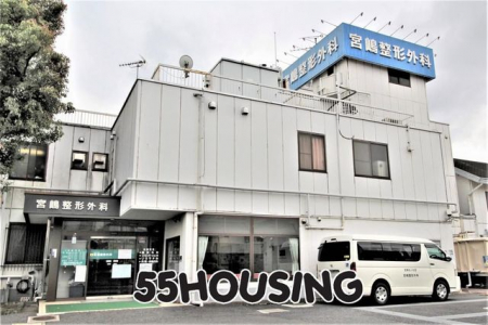 ���ӊ��@�{�����`�O��(��Ö@�l�Вc) �k��6���B 470m