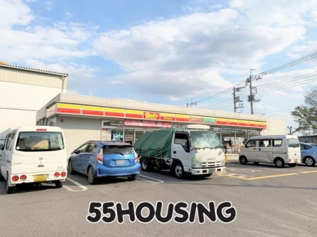 ӊ@fC[}ULܕюX k19B 1480m