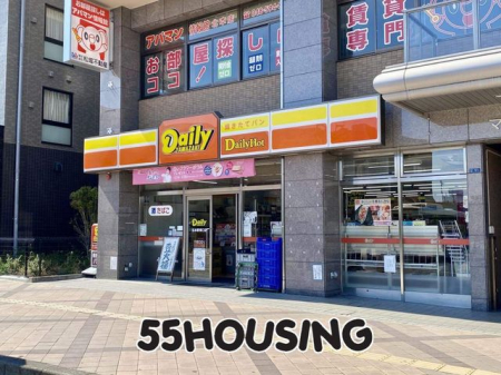 ӊ@fC[}ULk{wX k3B 180m