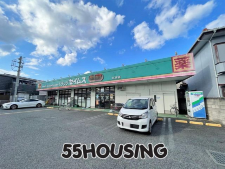 ӊ@hbOZCXk{X k1B 80m