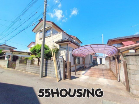 nOώʐ^@-