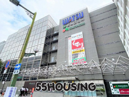 ӊ@܎s΋ k17B 1340m