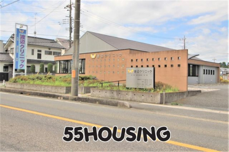 ӊ@nӃNjbN k8B 620m