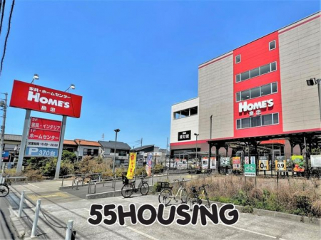 ӊ@z[YYaX k19B 1470m