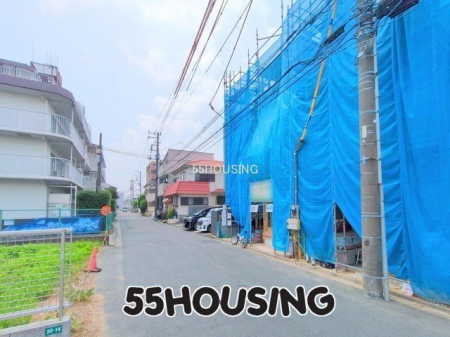 nOώʐ^@-