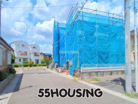 nOώʐ^@-
