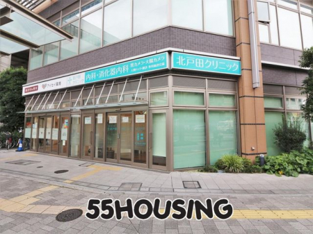 ӊ@k˓cNjbN k7B 510m